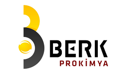 Berk Pro Kimya