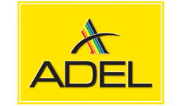 ADEL