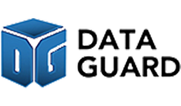 Data Guard