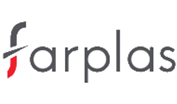 farplas