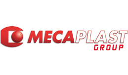 MECA PLAST