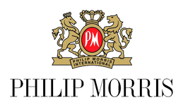 PHILIP MORRIS
